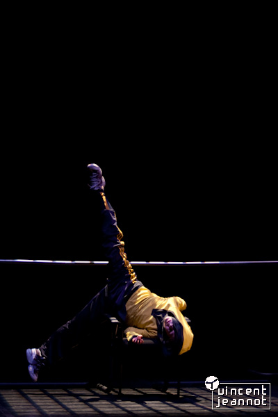 2006_U4N0146