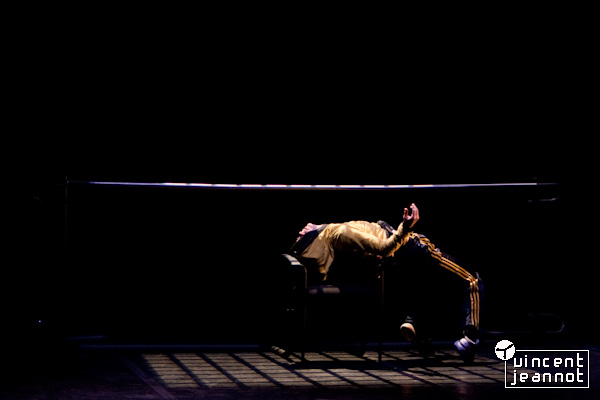 2006_U4N0179