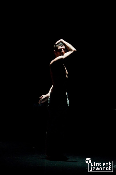 2006_U4N0149