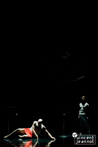 2006_U4N0153