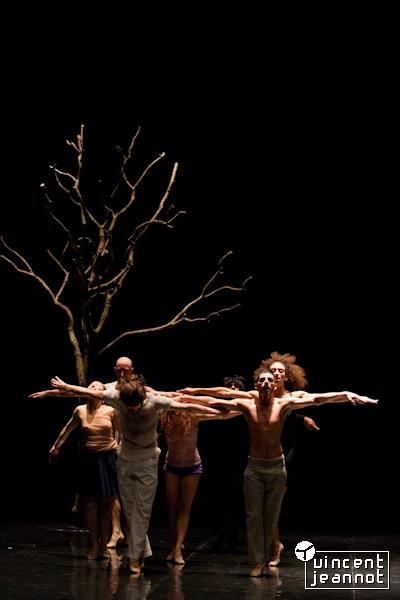 2006_U4N0248