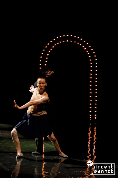 2006_U4N0273