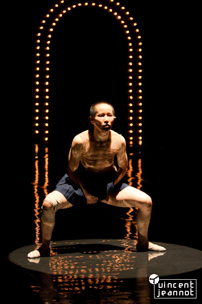 2006_U4N0276