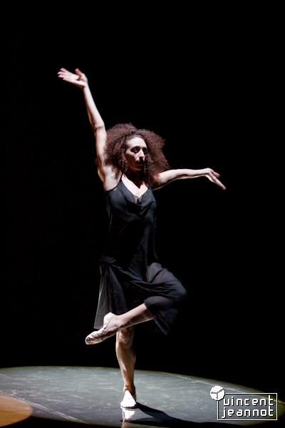 2006_U4N0286