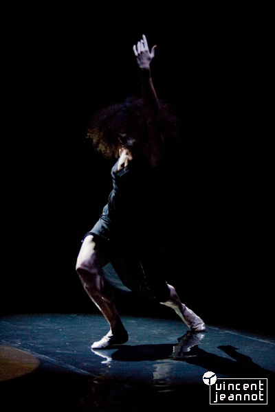 2006_U4N0295