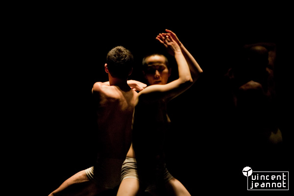 2006_U4N0359