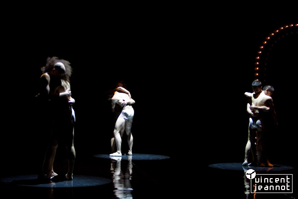 2006_U4N0376