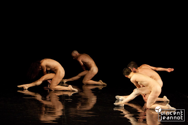 2006_U4N0422