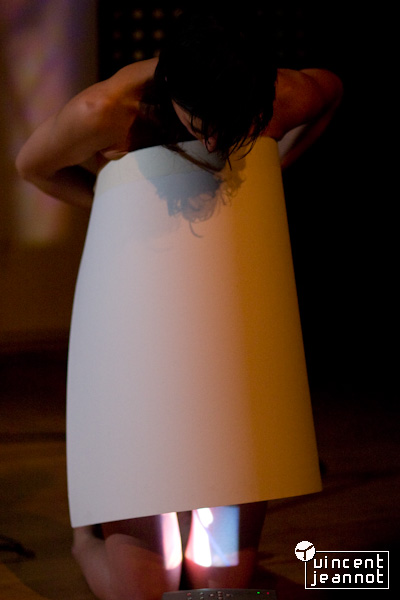 2006_CRW_2521