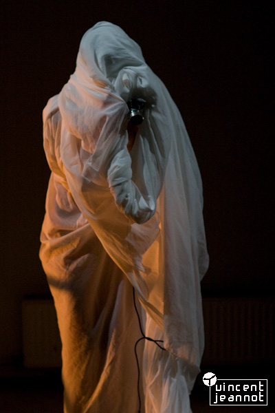 2006_CRW_2544