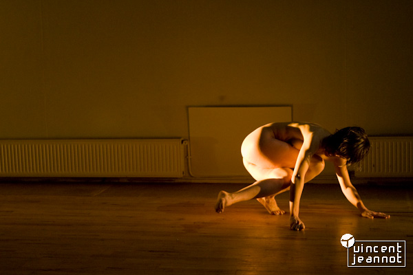 2006_U4N0141
