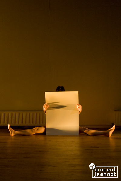 2006_U4N0143