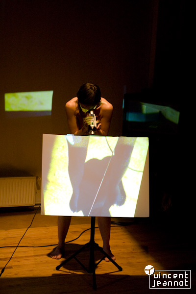 2006_U4N0145
