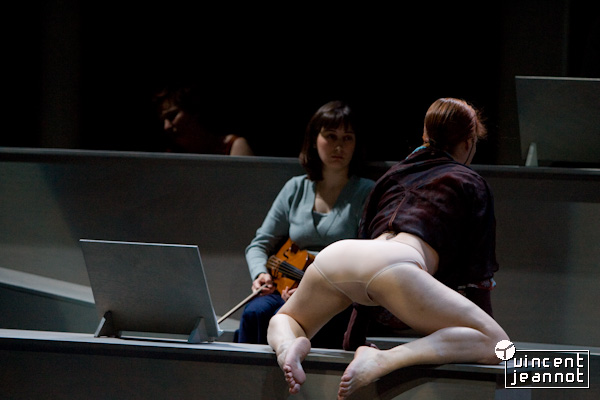 2007_U4N0079