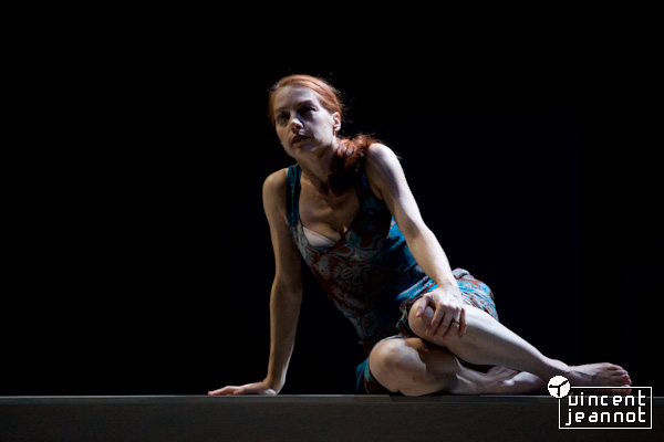 2007_U4N0131