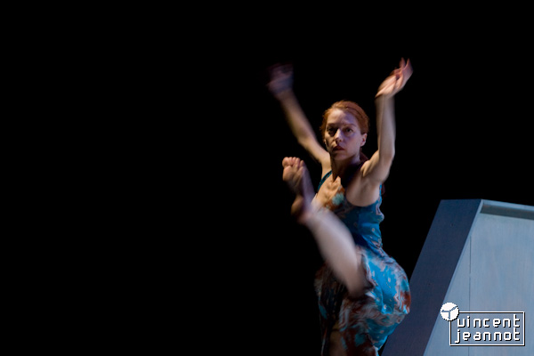 2007_U4N0154