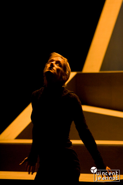 2007_U4N0210