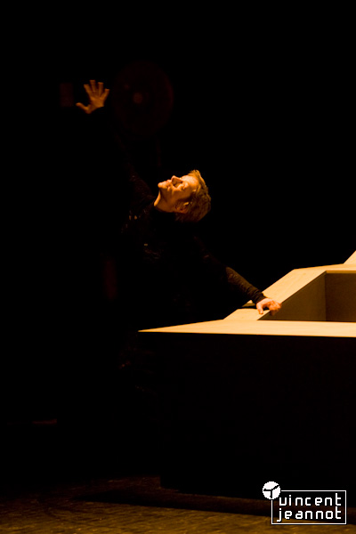 2007_U4N0212