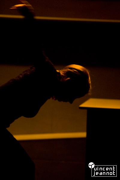 2007_U4N0220