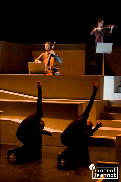 2007_U4N0224