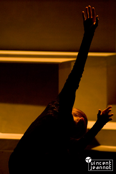 2007_U4N0225