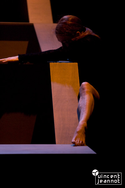 2007_U4N0237