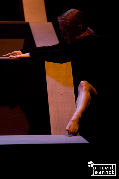 2007_U4N0238