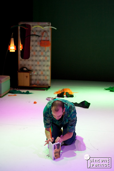2007_U4N0050
