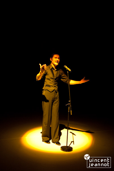 2007_U4N0084