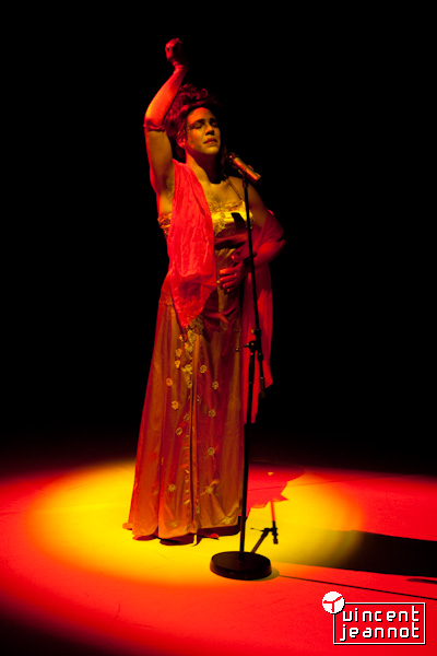 2007_U4N0090