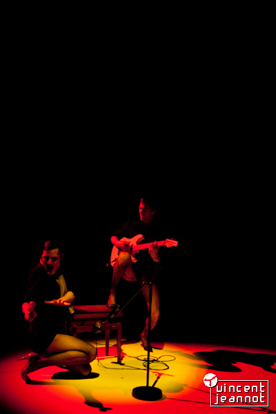 2007_U4N0099