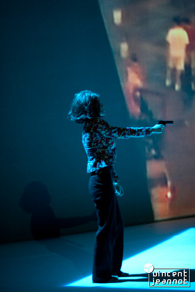 2007_U4N0145