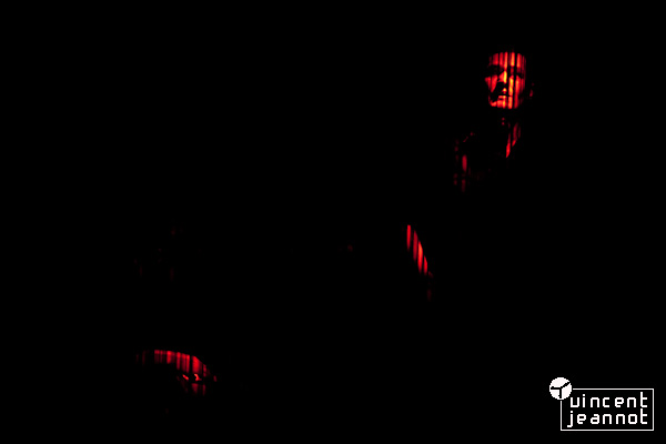 2007_U4N0156