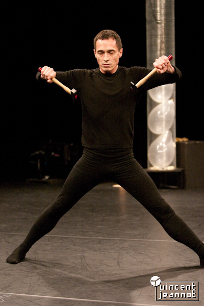 2007_CRW_2673