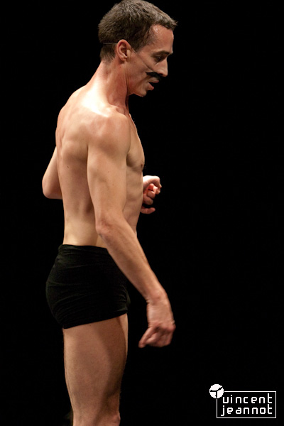 2007_CRW_2698