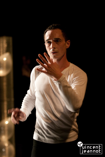 2007_CRW_2704