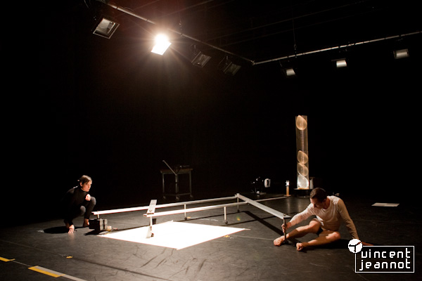 2007_U4N0115