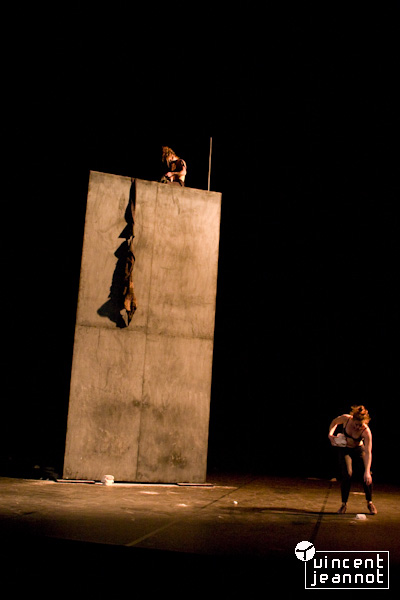2007_CRW_2875
