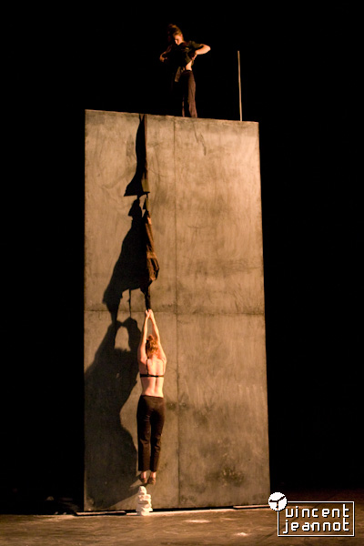 2007_CRW_2878