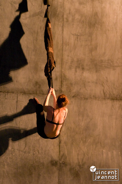 2007_CRW_2879