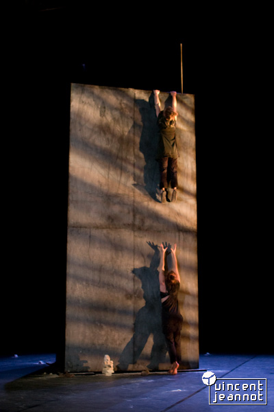 2007_CRW_2887