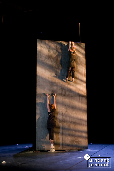 2007_CRW_2890