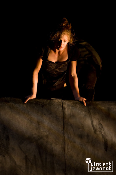 2007_U4N0030
