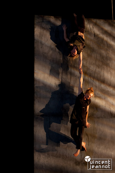 2007_U4N0049