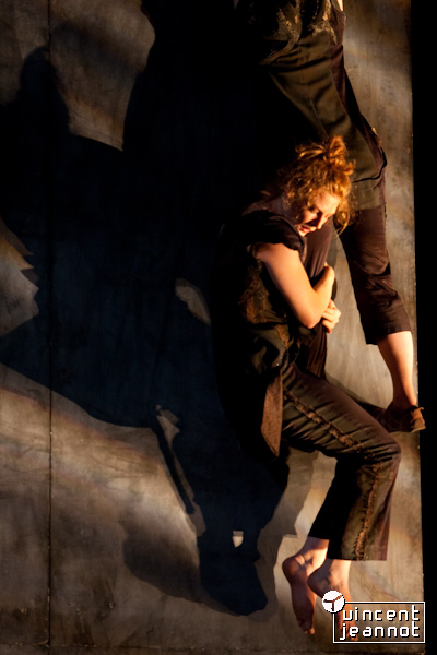 2007_U4N0076