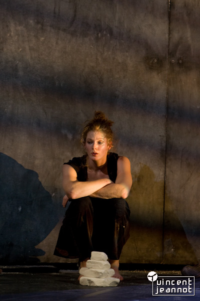 2007_U4N0083