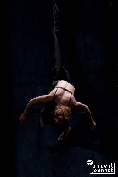 2007_U4N0148