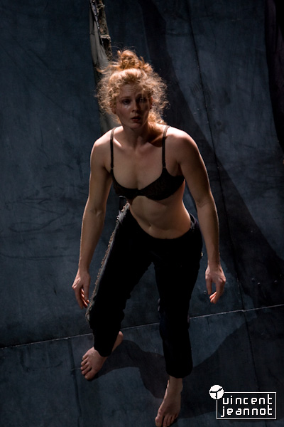 2007_U4N0152