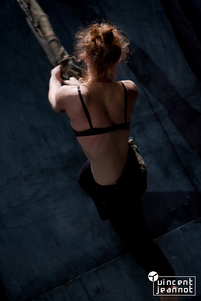 2007_U4N0154