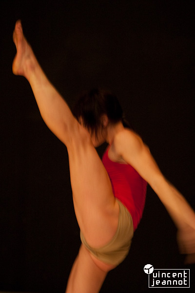 2007_CRW_2826